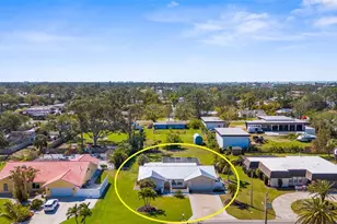 201 Cavallini Dr, Nokomis, FL 34275 - Photo 48