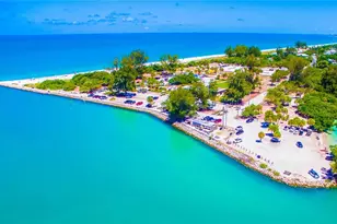 201 Cavallini Dr, Nokomis, FL 34275 - Photo 70