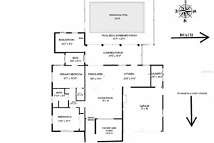 201 Cavallini Dr, Nokomis, FL 34275 - Photo 34