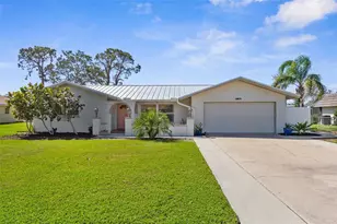 201 Cavallini Dr, Nokomis, FL 34275 - Photo 40