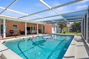 201 Cavallini Dr, Nokomis, FL 34275 - Photo 2