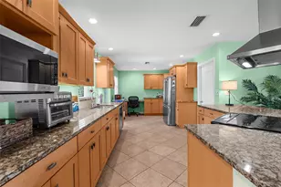 201 Cavallini Dr, Nokomis, FL 34275 - Photo 10