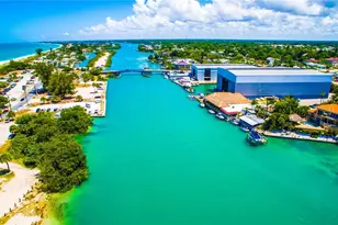 201 Cavallini Dr, Nokomis, FL 34275 - Photo 72