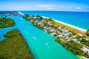 201 Cavallini Dr, Nokomis, FL 34275 - Photo 60