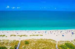 201 Cavallini Dr, Nokomis, FL 34275 - Photo 58