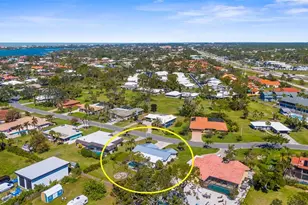 201 Cavallini Dr, Nokomis, FL 34275 - Photo 52