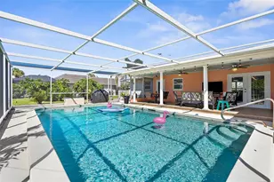 201 Cavallini Dr, Nokomis, FL 34275 - Photo 32