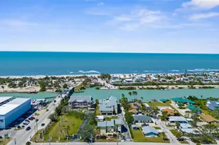 201 Cavallini Dr, Nokomis, FL 34275 - Photo 54