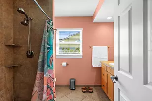 201 Cavallini Dr, Nokomis, FL 34275 - Photo 20