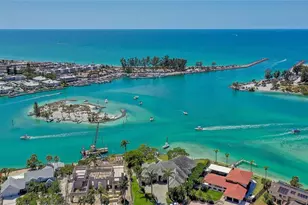 201 Cavallini Dr, Nokomis, FL 34275 - Photo 64