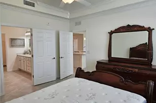 10039 Crooked Crk Dr, Venice, FL 34293 - Photo 30