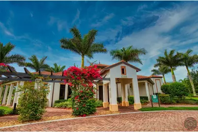 10039 Crooked Creek Drive #102, Venice, FL 34293 - Photo 8