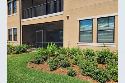 10039 Crooked Creek Drive #102, Venice, FL 34293 - Photo 24