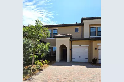 10039 Crooked Creek Drive #102, Venice, FL 34293 - Photo 2