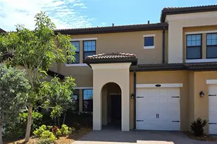 10039 Crooked Crk Dr, Venice, FL 34293 - Photo 2