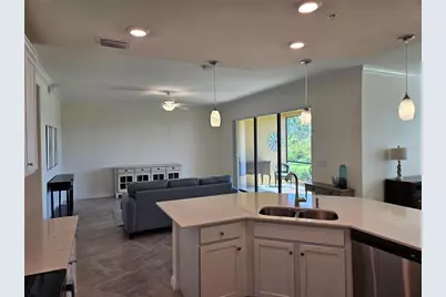 10039 Crooked Creek Drive #102, Venice, FL 34293 - Photo 20