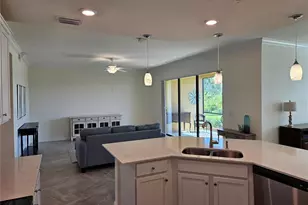 10039 Crooked Crk Dr, Venice, FL 34293 - Photo 20