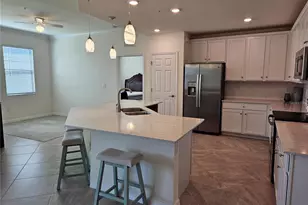 10039 Crooked Crk Dr, Venice, FL 34293 - Photo 18