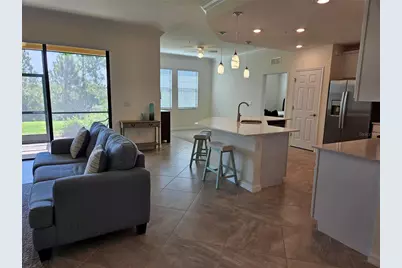 10039 Crooked Creek Drive #102, Venice, FL 34293 - Photo 10