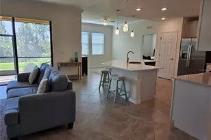 10039 Crooked Crk Dr, Venice, FL 34293 - Photo 10