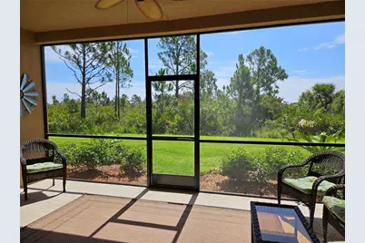 10039 Crooked Creek Drive #102, Venice, FL 34293 - Photo 22