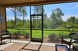 10039 Crooked Crk Dr, Venice, FL 34293 - Photo 22