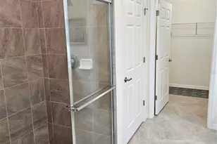 10039 Crooked Crk Dr, Venice, FL 34293 - Photo 32