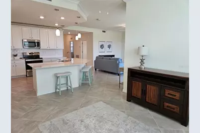 10039 Crooked Creek Drive #102, Venice, FL 34293 - Photo 28