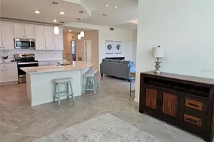 10039 Crooked Crk Dr, Venice, FL 34293 - Photo 28