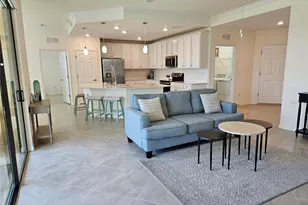 10039 Crooked Crk Dr, Venice, FL 34293 - Photo 16