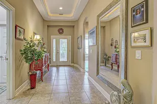 117 Altesino Ct, Venice, FL 34292 - Photo 10