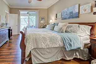 117 Altesino Ct, Venice, FL 34292 - Photo 58