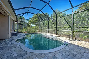 117 Altesino Ct, Venice, FL 34292 - Photo 50