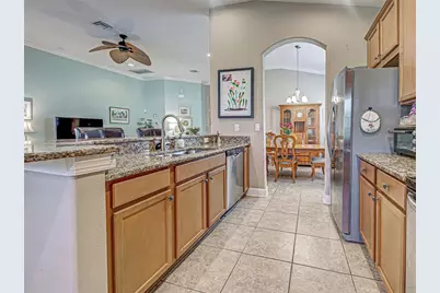 117 Altesino Court, Venice, FL 34292 - Photo 22