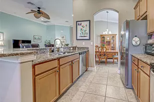 117 Altesino Ct, Venice, FL 34292 - Photo 22