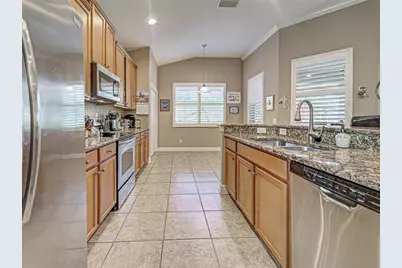 117 Altesino Court, Venice, FL 34292 - Photo 20