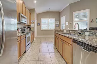 117 Altesino Ct, Venice, FL 34292 - Photo 20