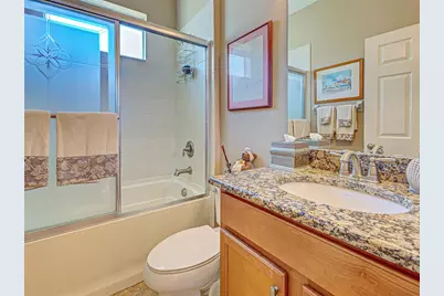 117 Altesino Court, Venice, FL 34292 - Photo 36