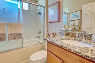 117 Altesino Ct, Venice, FL 34292 - Photo 36