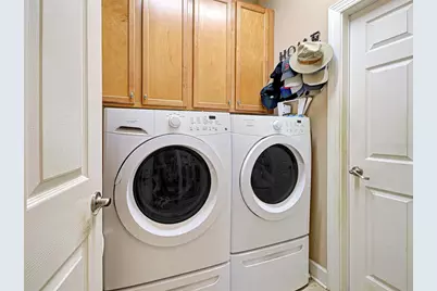 117 Altesino Court, Venice, FL 34292 - Photo 40