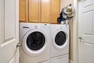 117 Altesino Ct, Venice, FL 34292 - Photo 40