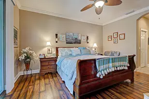 117 Altesino Ct, Venice, FL 34292 - Photo 56