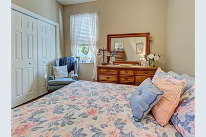 117 Altesino Court, Venice, FL 34292 - Photo 38