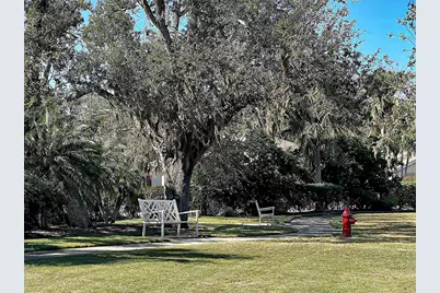 117 Altesino Court, Venice, FL 34292 - Photo 66