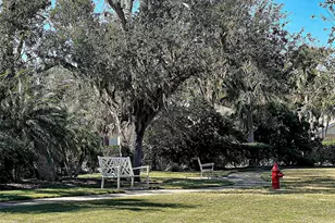 117 Altesino Ct, Venice, FL 34292 - Photo 66