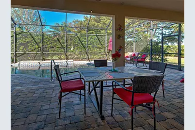 117 Altesino Court, Venice, FL 34292 - Photo 42