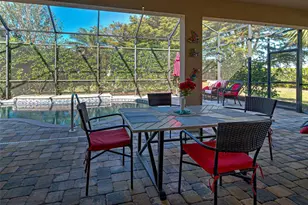 117 Altesino Ct, Venice, FL 34292 - Photo 42