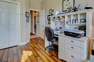 117 Altesino Ct, Venice, FL 34292 - Photo 34