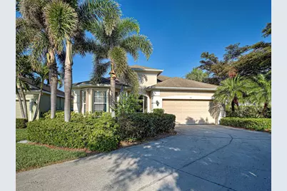 117 Altesino Court, Venice, FL 34292 - Photo 2