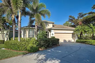 117 Altesino Ct, Venice, FL 34292 - Photo 2